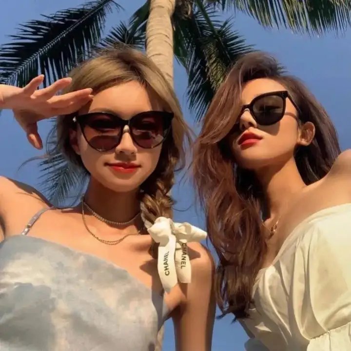 刑场上的婚礼