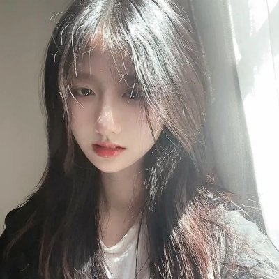 恋与偶像 第一季