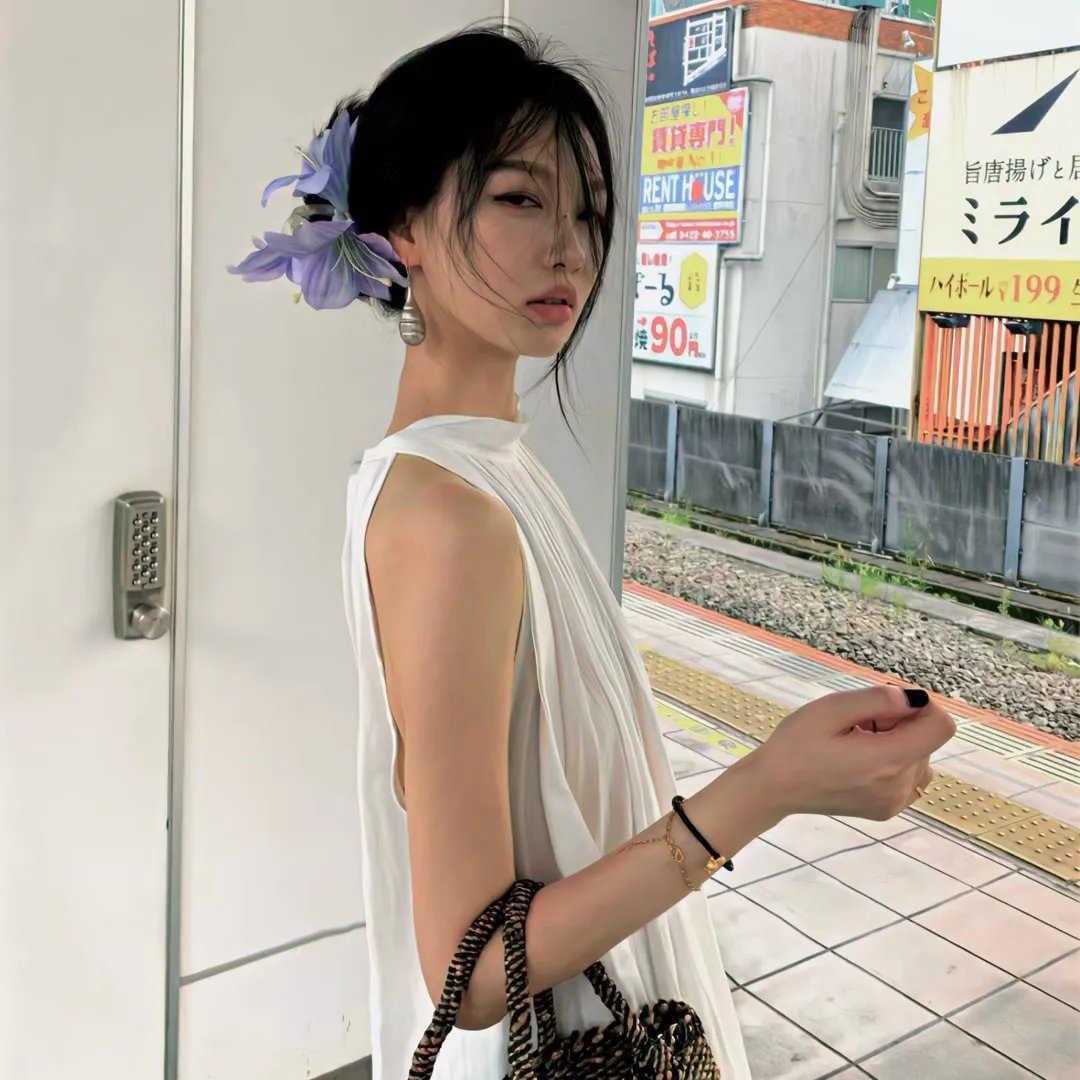 魔爱食人湾