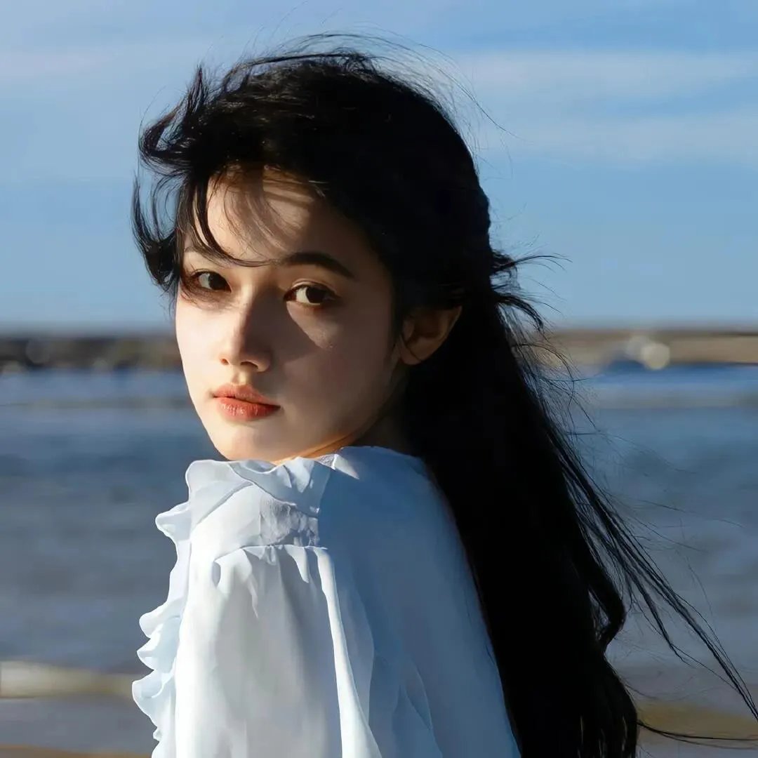 爱我一下·夏