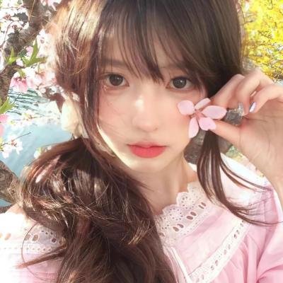 意乱情迷