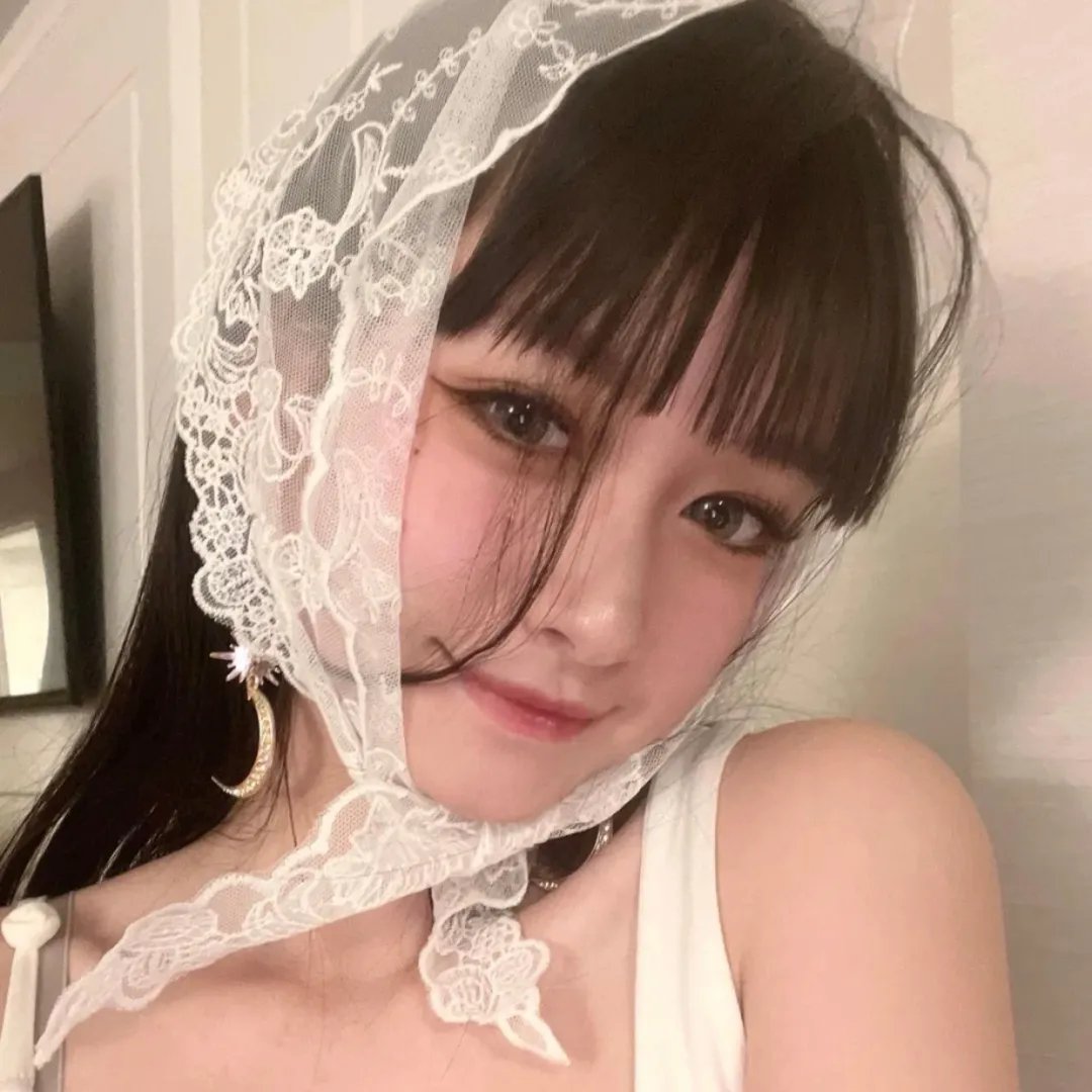 晓庄1930
