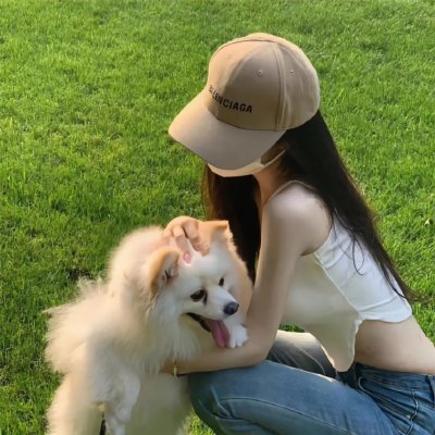 汤姆猫与杰利鼠：绿野仙踪