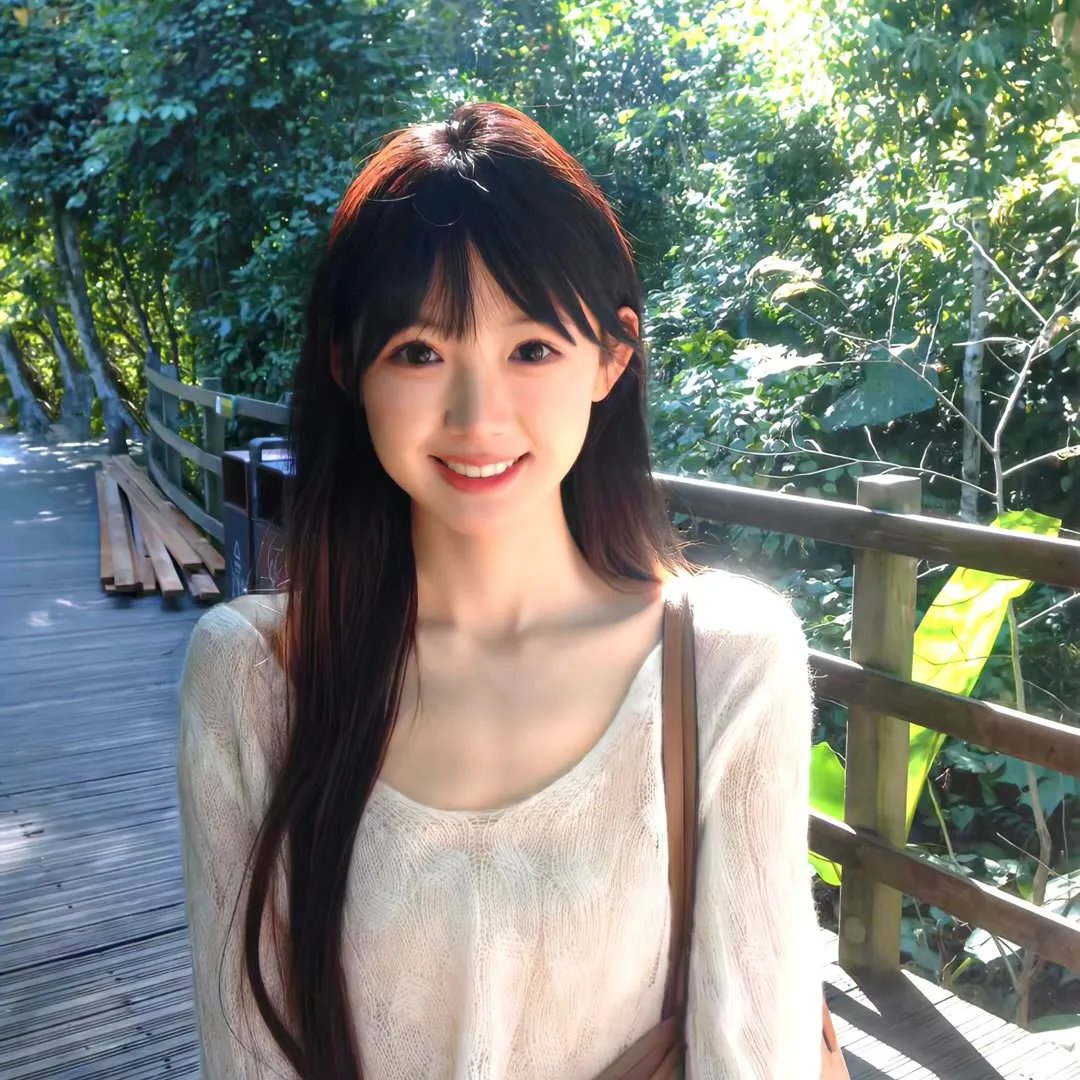 孔雀诡计