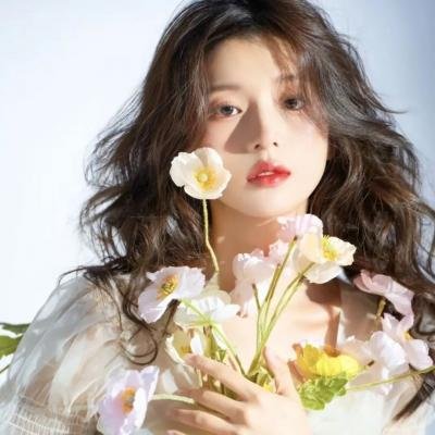 蜜糖儿