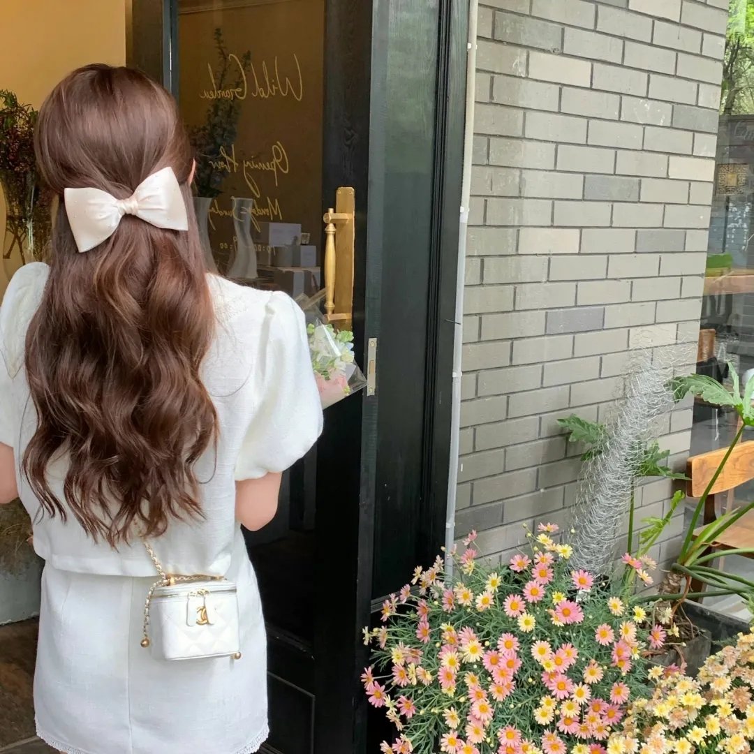 玛丽·塞莱斯特的附魔