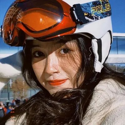 希望今天遇见你
