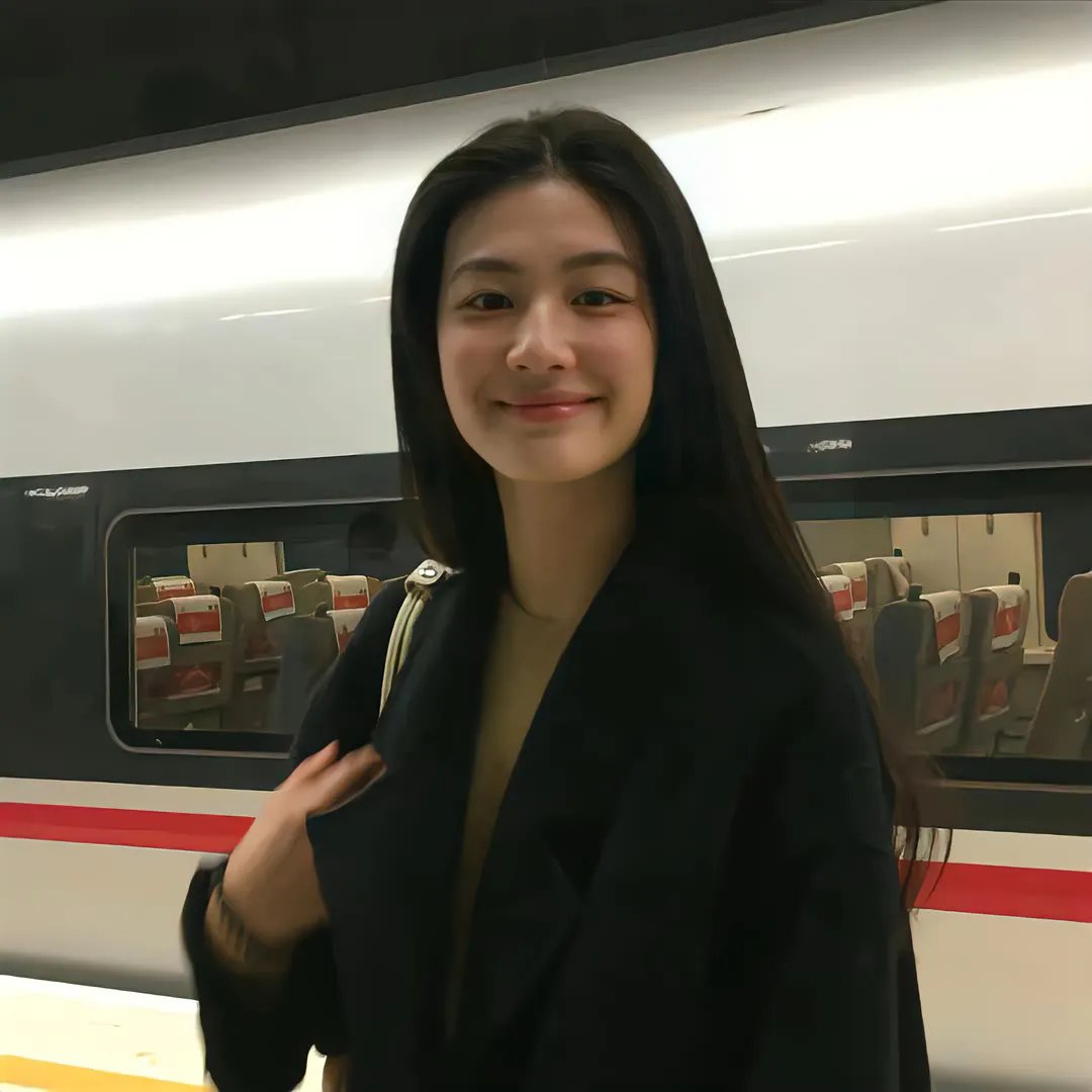 真命天子2015