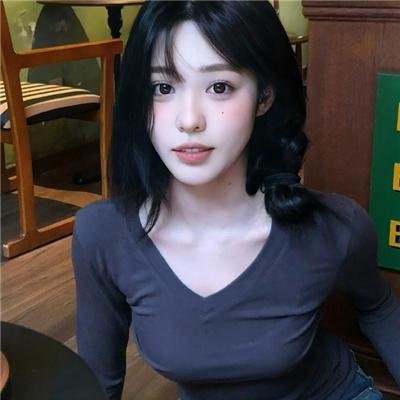 超级警探