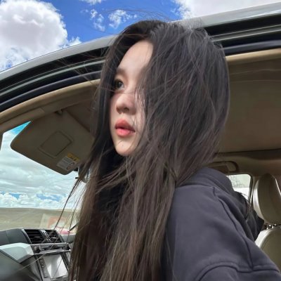 当人心遇上仁心