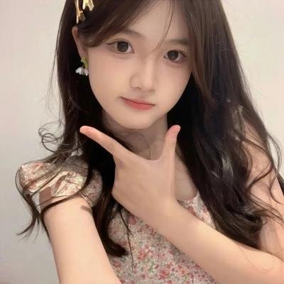 鸿运高照