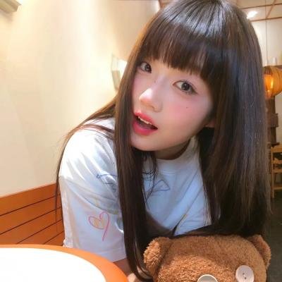 情歌恋曲
