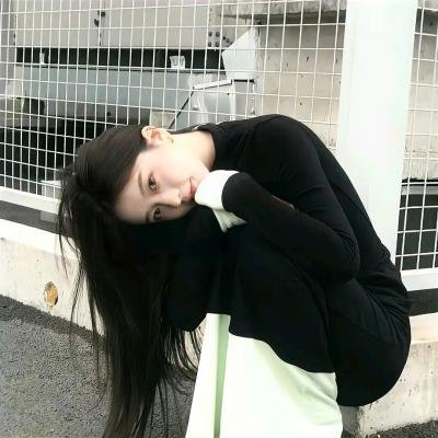 孤堡疑云