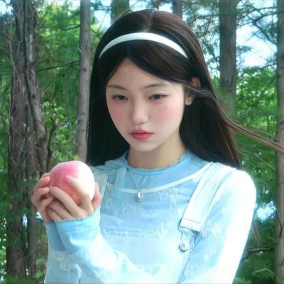 摄影私记