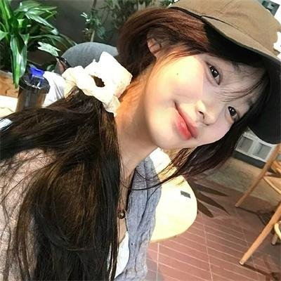 千年血后