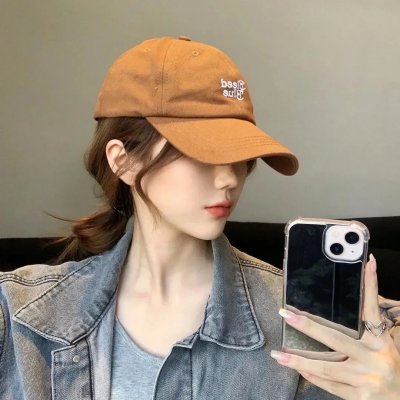 医者仁心