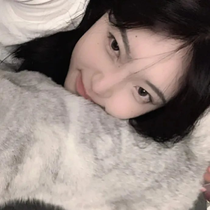 火星娃勇闯魔晶岛