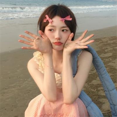 非你勿扰