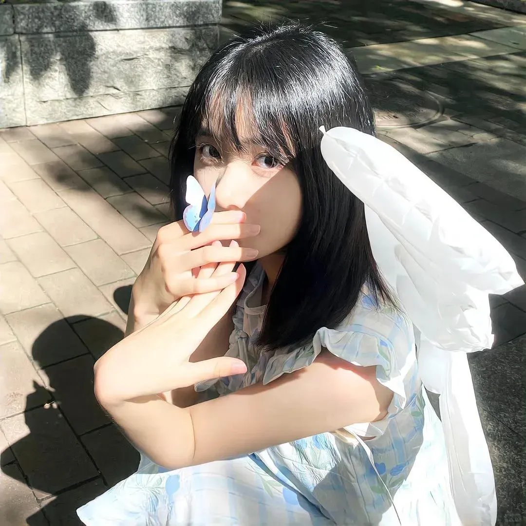 扯线王子复仇记