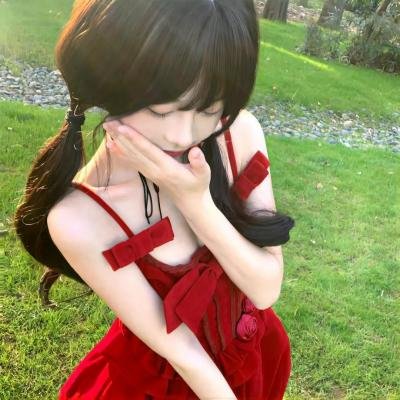 紧急救援