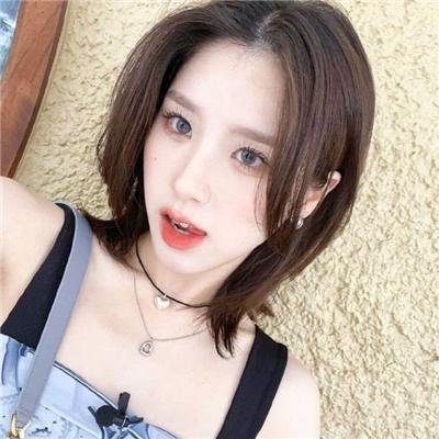 你是世界的起源