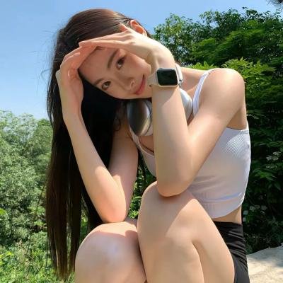 圣诞变身