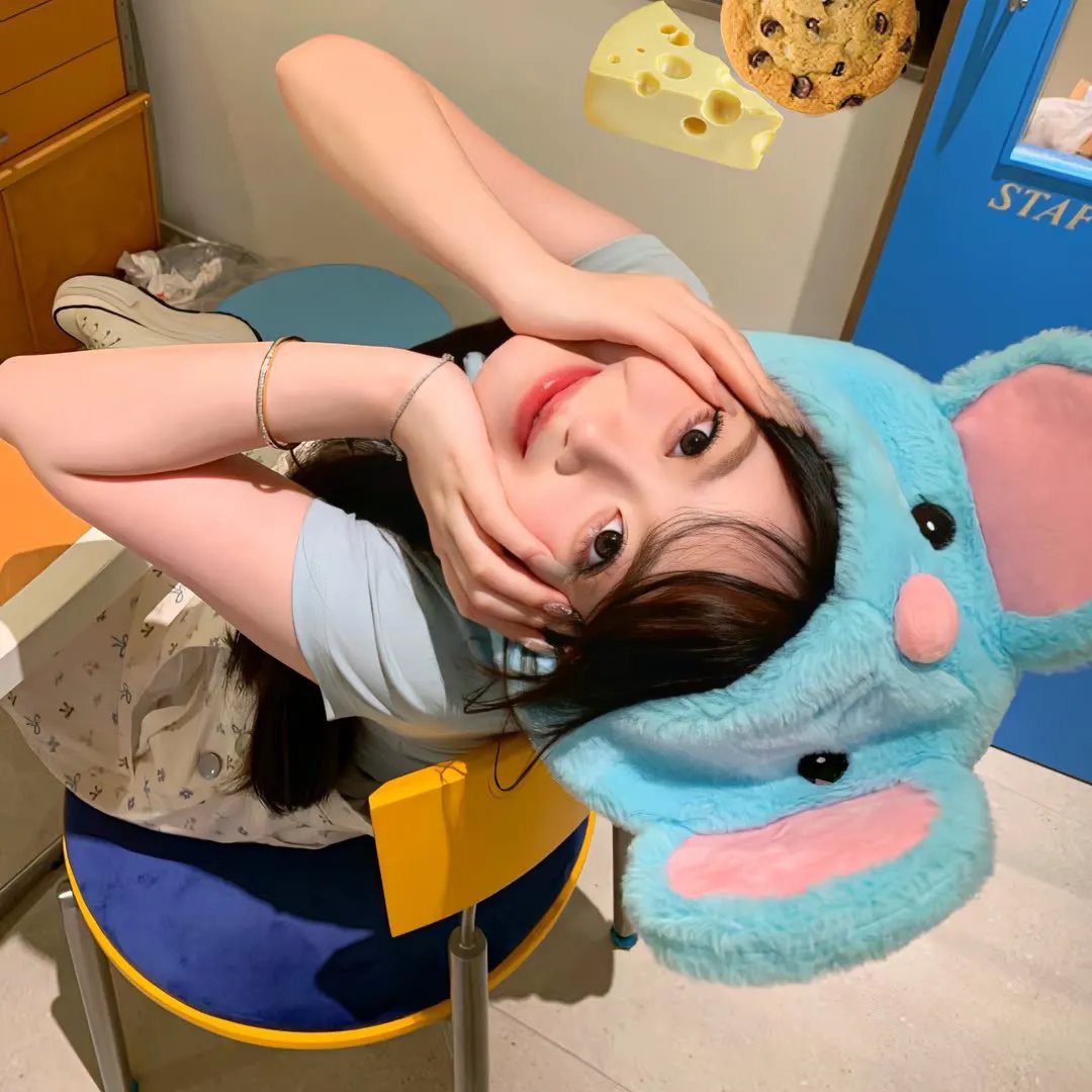 江湖翘